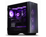 G4M3R ELITE i9-13900KF/64GB/2TB/RTX4080/W11Px - 1105340 - zdjęcie 1
